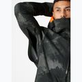 Herren Skijacke Helly Hansen Ridge Infinity Shell schwarz marmoriert 4