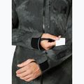 Herren Skijacke Helly Hansen Ridge Infinity Shell schwarz marmoriert 5