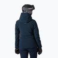 Damen-Skijacke Helly Hansen Alphelia navy 2