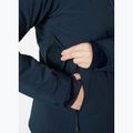 Damen-Skijacke Helly Hansen Alphelia navy 4