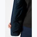 Damen-Skijacke Helly Hansen Alphelia navy 5