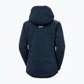 Damen-Skijacke Helly Hansen Alphelia navy 7