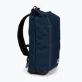 Helly Hansen Stockholm 28 l Ozean Stadt Rucksack 2