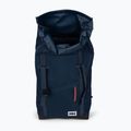 Helly Hansen Stockholm 28 l Ozean Stadt Rucksack 4