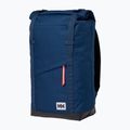 Helly Hansen Stockholm 28 l Ozean Stadt Rucksack 5