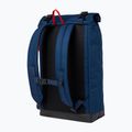 Helly Hansen Stockholm 28 l Ozean Stadt Rucksack 6