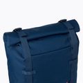 Helly Hansen Stockholm 28 l Ozean Stadt Rucksack 7