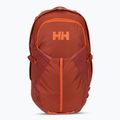 Helly Hansen Generator 20 l deep canyon Wanderrucksack