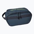 Helly Hansen H/H Scout Wash Bag Alpenfrost Wandern Waschtasche