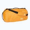 Tasche Helly Hansen Hightide WP 35 l cloudberry