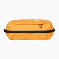 Tasche Helly Hansen Hightide WP 35 l cloudberry 2