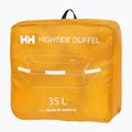 Tasche Helly Hansen Hightide WP 35 l cloudberry 3