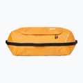 Tasche Helly Hansen Hightide WP 50 l cloudberry 2