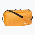 Tasche Helly Hansen Hightide WP 65 l cloudberry