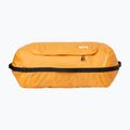 Tasche Helly Hansen Hightide WP 65 l cloudberry 2