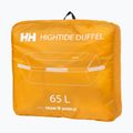 Tasche Helly Hansen Hightide WP 65 l cloudberry 3