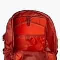 Helly Hansen Transistor Recco 30 l deep canyon Wanderrucksack 8