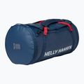 Helly Hansen HH Duffel Bag 2 90 l Ozean Reisetasche 2