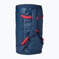 Helly Hansen HH Duffel Bag 2 70 l Ozean Reisetasche 3