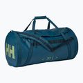 Helly Hansen HH Duffel Bag 2 70 l Tieftauch-Reisetasche