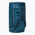 Helly Hansen HH Duffel Bag 2 70 l Tieftauch-Reisetasche 3