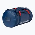 Helly Hansen HH Duffel Bag 2 50 l Ozean Reisetasche 2