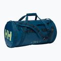 Helly Hansen HH Duffel Bag 2 50 l Tieftauch-Reisetasche