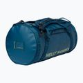 Helly Hansen HH Duffel Bag 2 50 l Tieftauch-Reisetasche 2