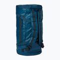 Helly Hansen HH Duffel Bag 2 50 l Tieftauch-Reisetasche 3