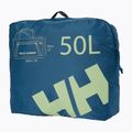 Helly Hansen HH Duffel Bag 2 50 l Tieftauch-Reisetasche 5