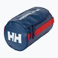 Helly Hansen Hh Wash Bag 2 ocean touring Kosmetiktasche