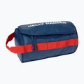 Helly Hansen Hh Wash Bag 2 ocean touring Kosmetiktasche 2