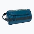 Helly Hansen Hh Wash Bag 2 deep dive Kulturbeutel 2