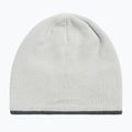Mütze Cap Musto Knitted Beanie glacier grey