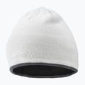 Mütze Cap Musto Knitted Beanie glacier grey 2