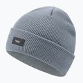 Mütze Cap Musto Shaker Cuff Beanie stormy weather 2