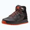 Herren Helly Hansen Durango Boot HT schwarz/patrol orange 7