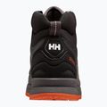 Herren Helly Hansen Durango Boot HT schwarz/patrol orange 10