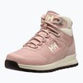 Women's Helly Hansen Durango Boot HT rose smoke snow 7