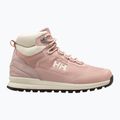 Women's Helly Hansen Durango Boot HT rose smoke snow 8