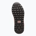 Women's Helly Hansen Durango Boot HT rose smoke snow 11