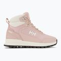 Women's Helly Hansen Durango Boot HT rose smoke snow 2