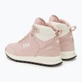 Women's Helly Hansen Durango Boot HT rose smoke snow 3