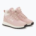 Women's Helly Hansen Durango Boot HT rose smoke snow 4