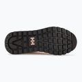 Women's Helly Hansen Durango Boot HT rose smoke snow 5