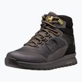 Frauen Helly Hansen Durango Boot HT schwarz 7