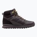 Frauen Helly Hansen Durango Boot HT schwarz 9
