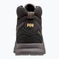 Frauen Helly Hansen Durango Boot HT schwarz 10