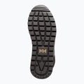 Frauen Helly Hansen Durango Boot HT schwarz 11
