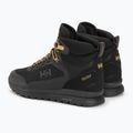 Frauen Helly Hansen Durango Boot HT schwarz 3